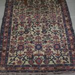 610 4211 ORIENTAL RUG